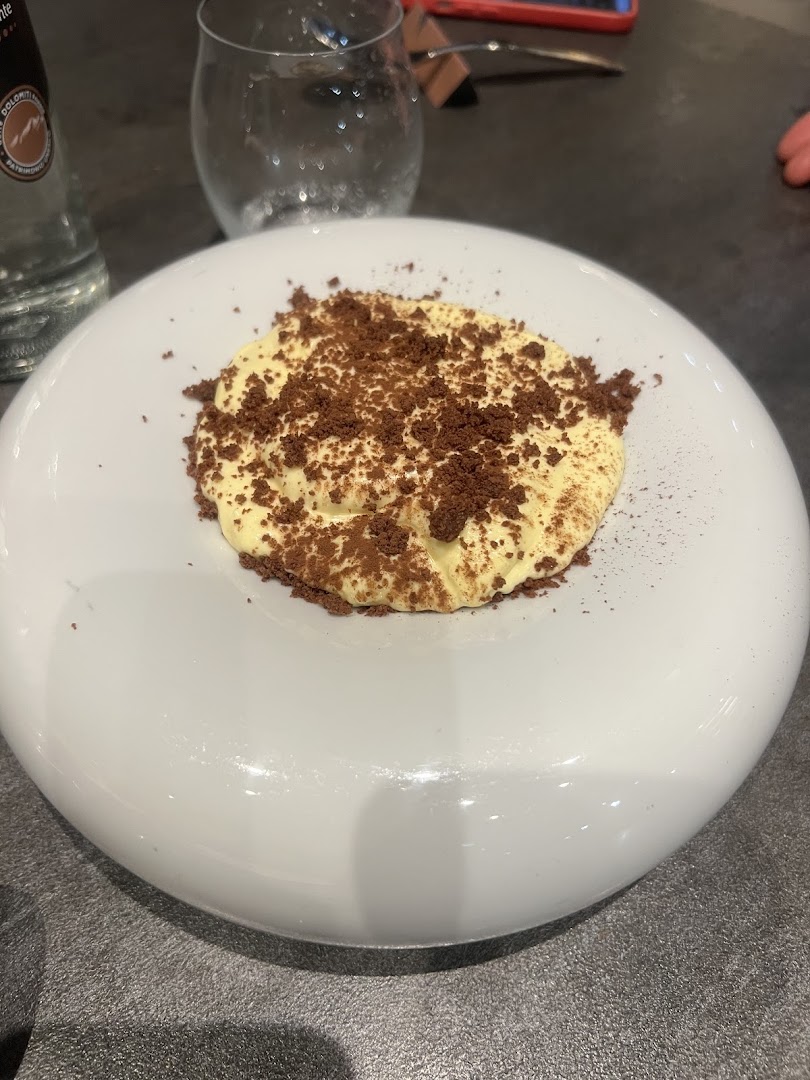 Feluma Bistrot
