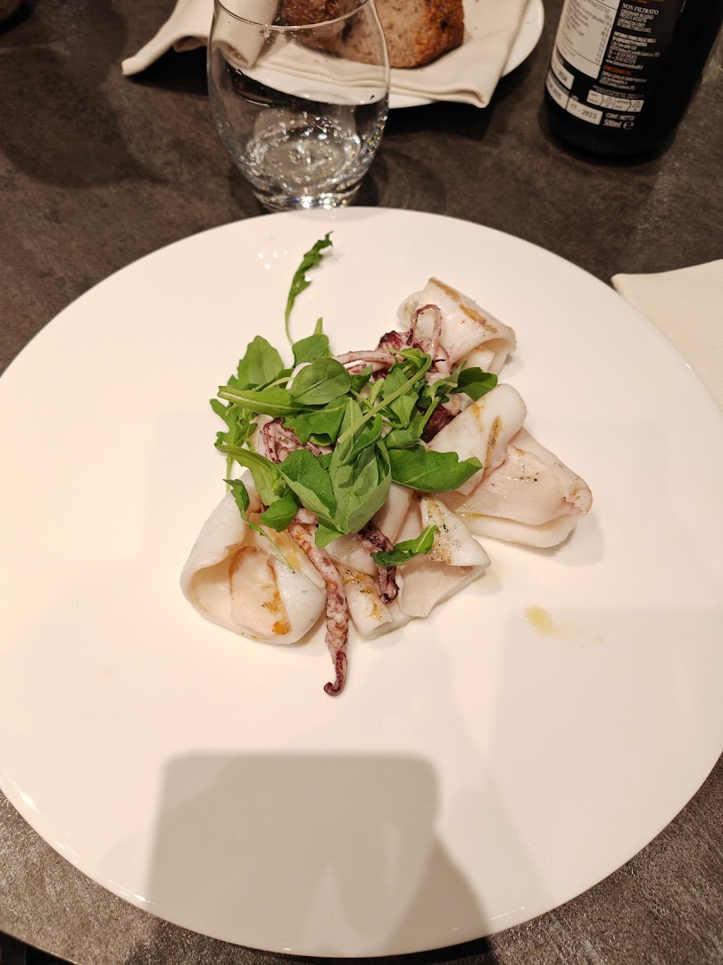 Feluma Bistrot