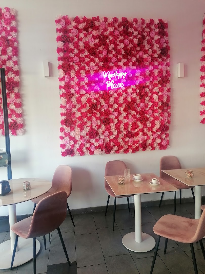 Femme Café