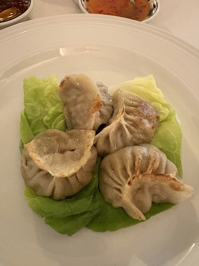 Fen Cucina Cantonese