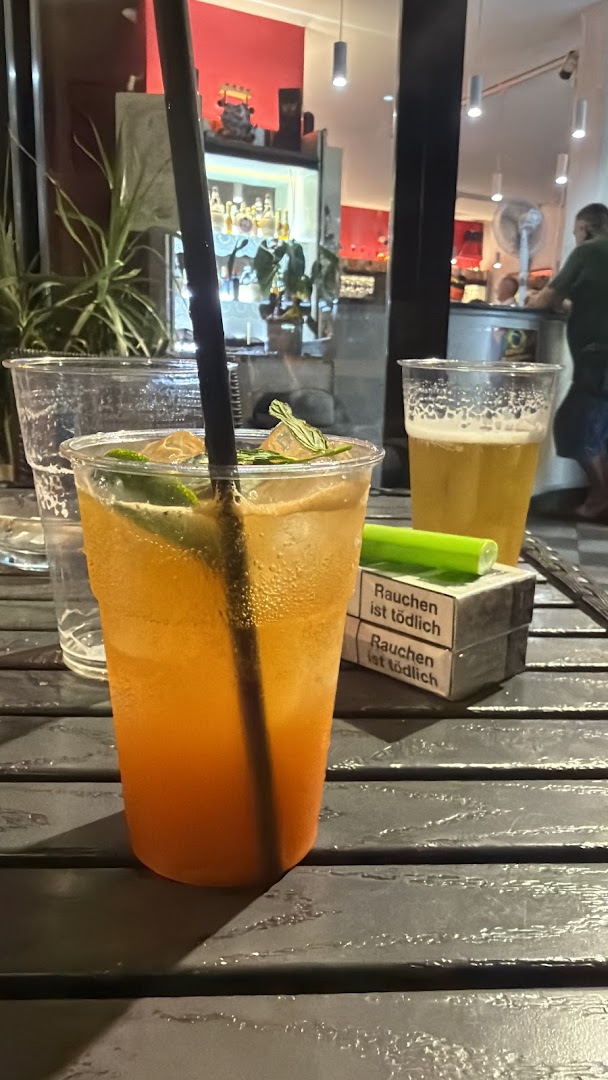 Fenix Bar .Capannoli,PI