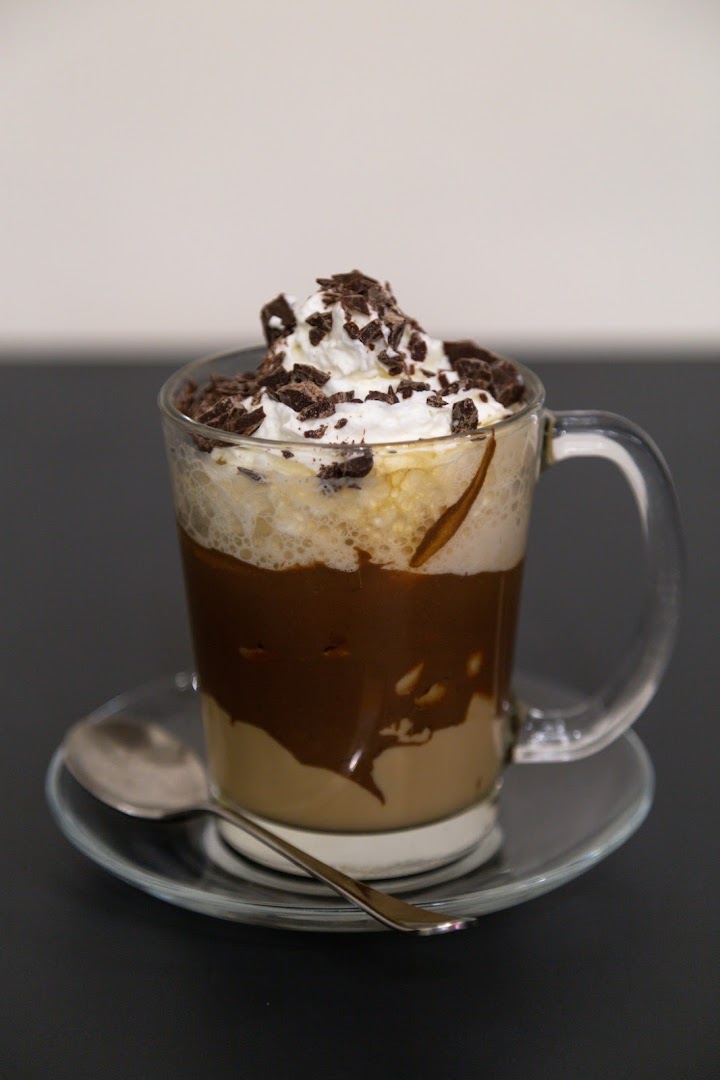 Fenix Cafe & Cucina