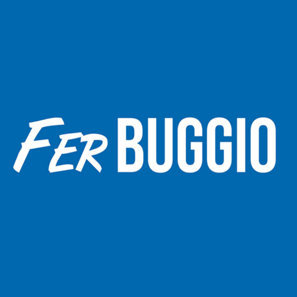Ferbuggio S.N.C di Buggio Francesco e Rachela & C.