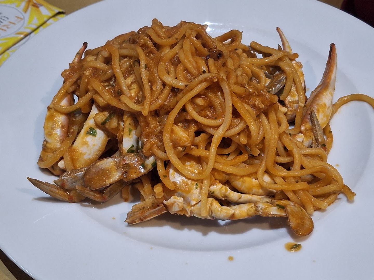 Fermati Un Pò