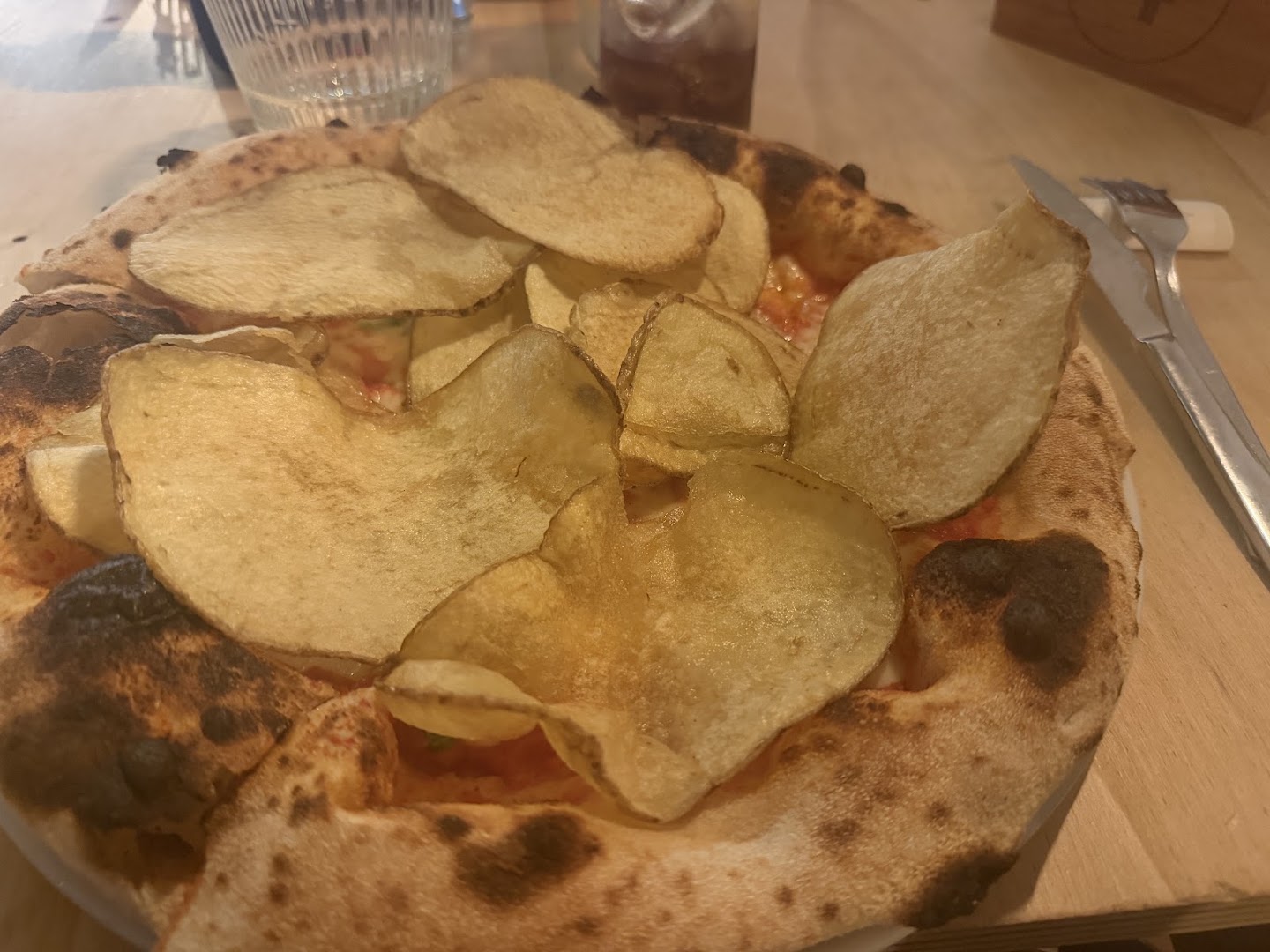 Fermenta
