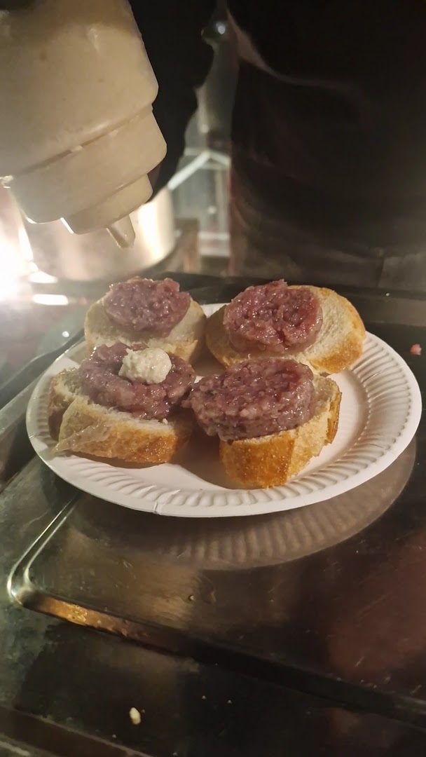 Fermenti