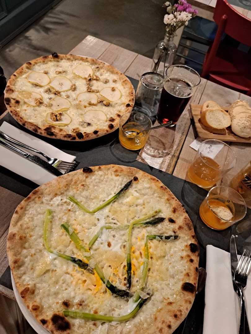 Fermenti