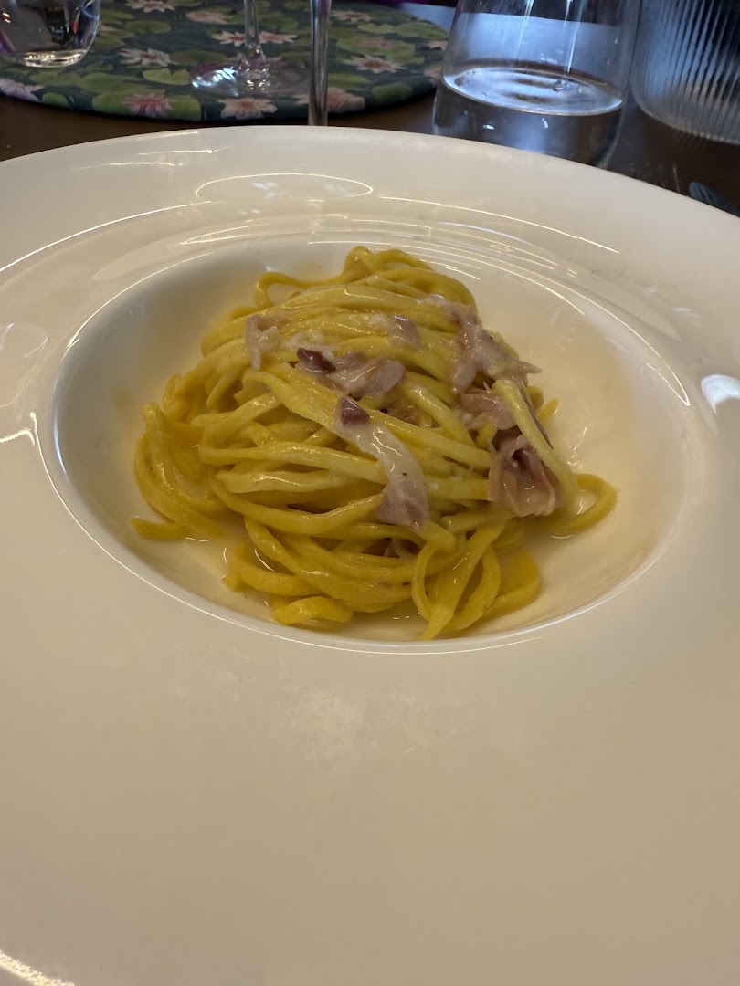 Fermento 682