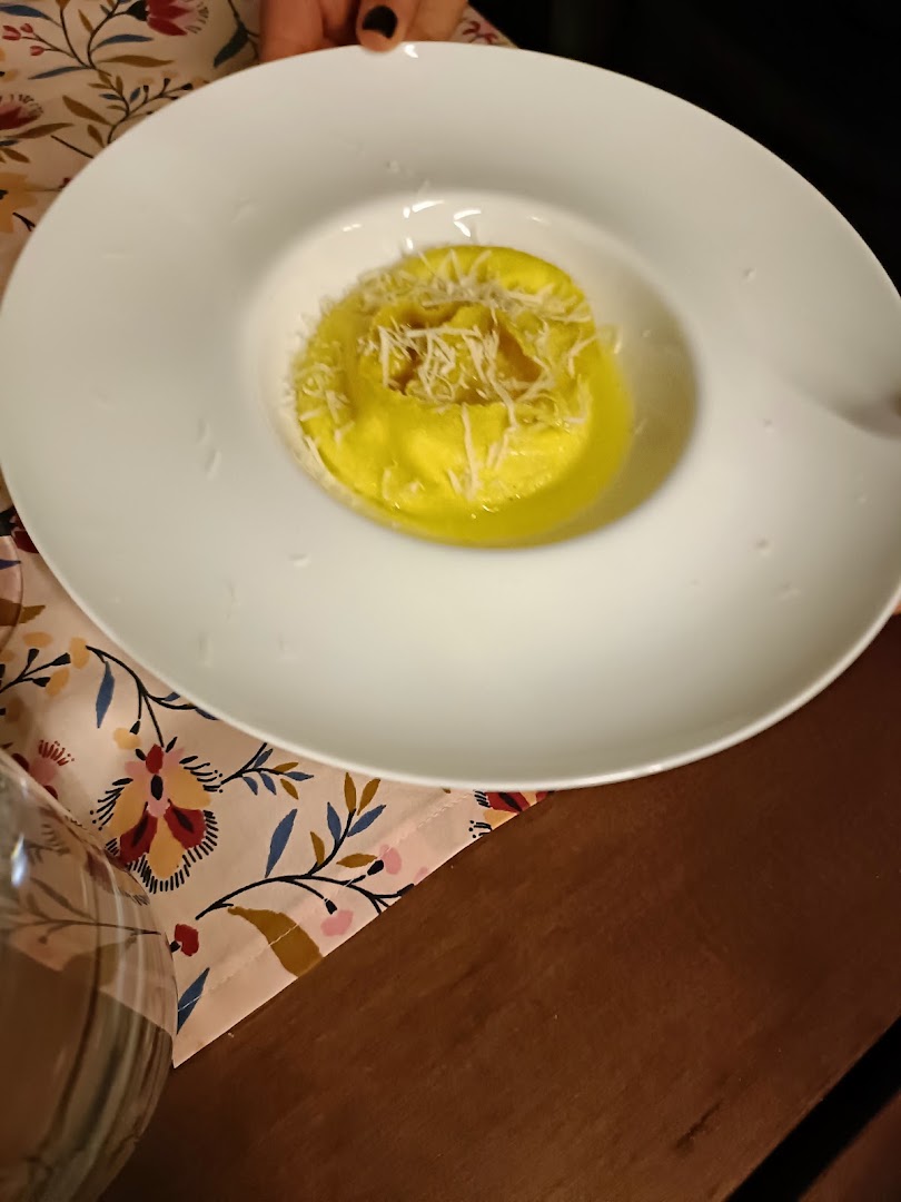 Fermento 682