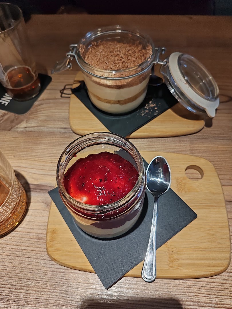 Fermento - Anima Locale | Birreria con cucina