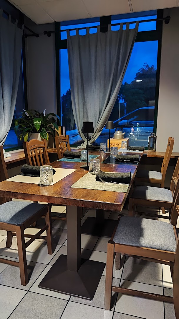 Fermento osteria artigiana