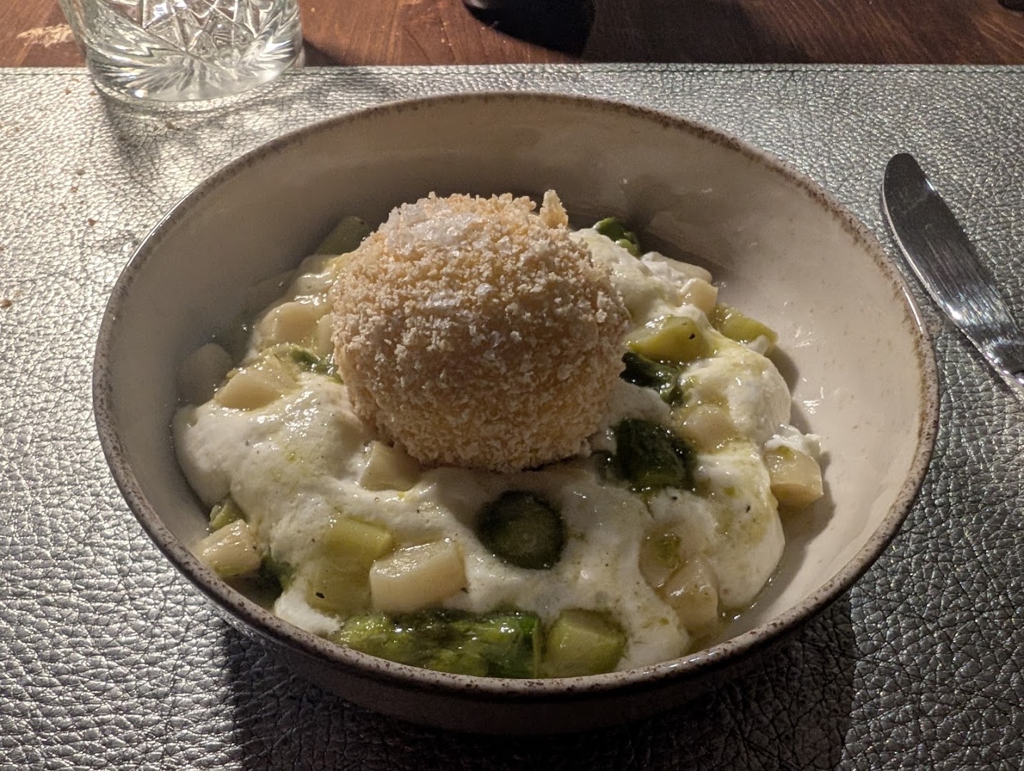 Fermento osteria artigiana