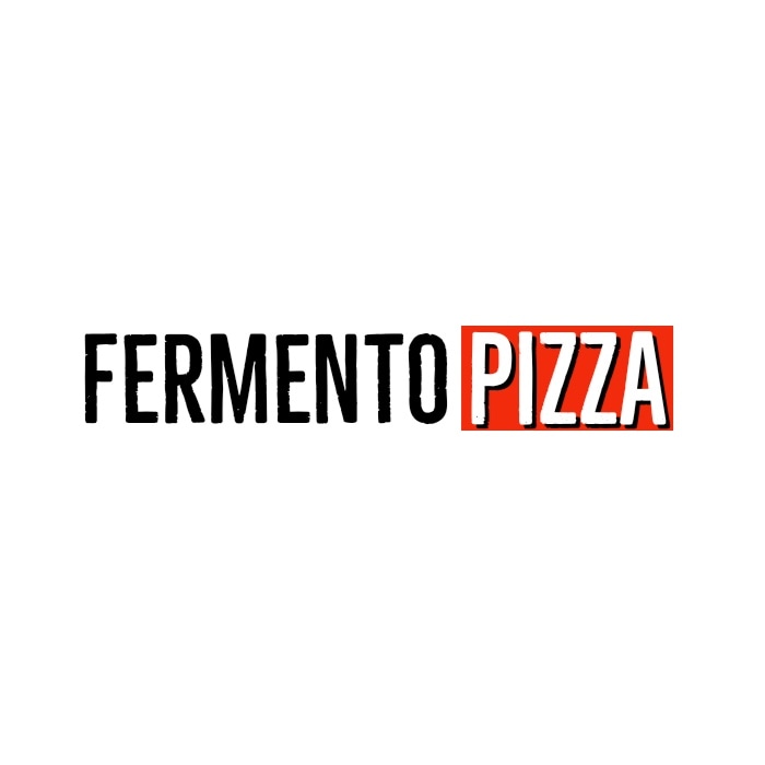 Fermento Pizza