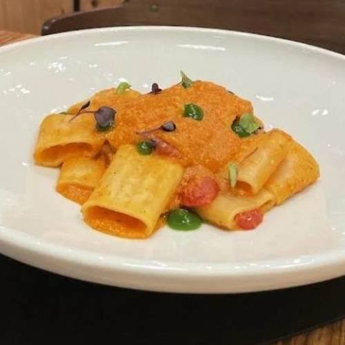 Fermento • Ristorante e Pizzeria Bolzano