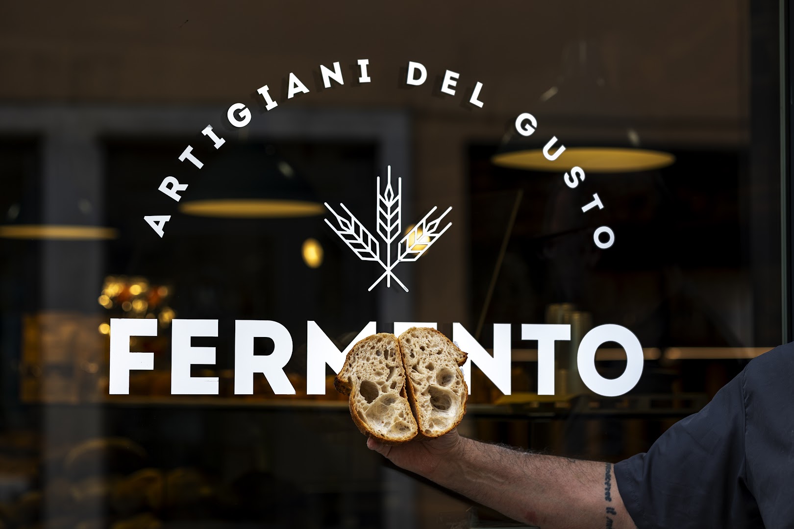 Fermento Sacile