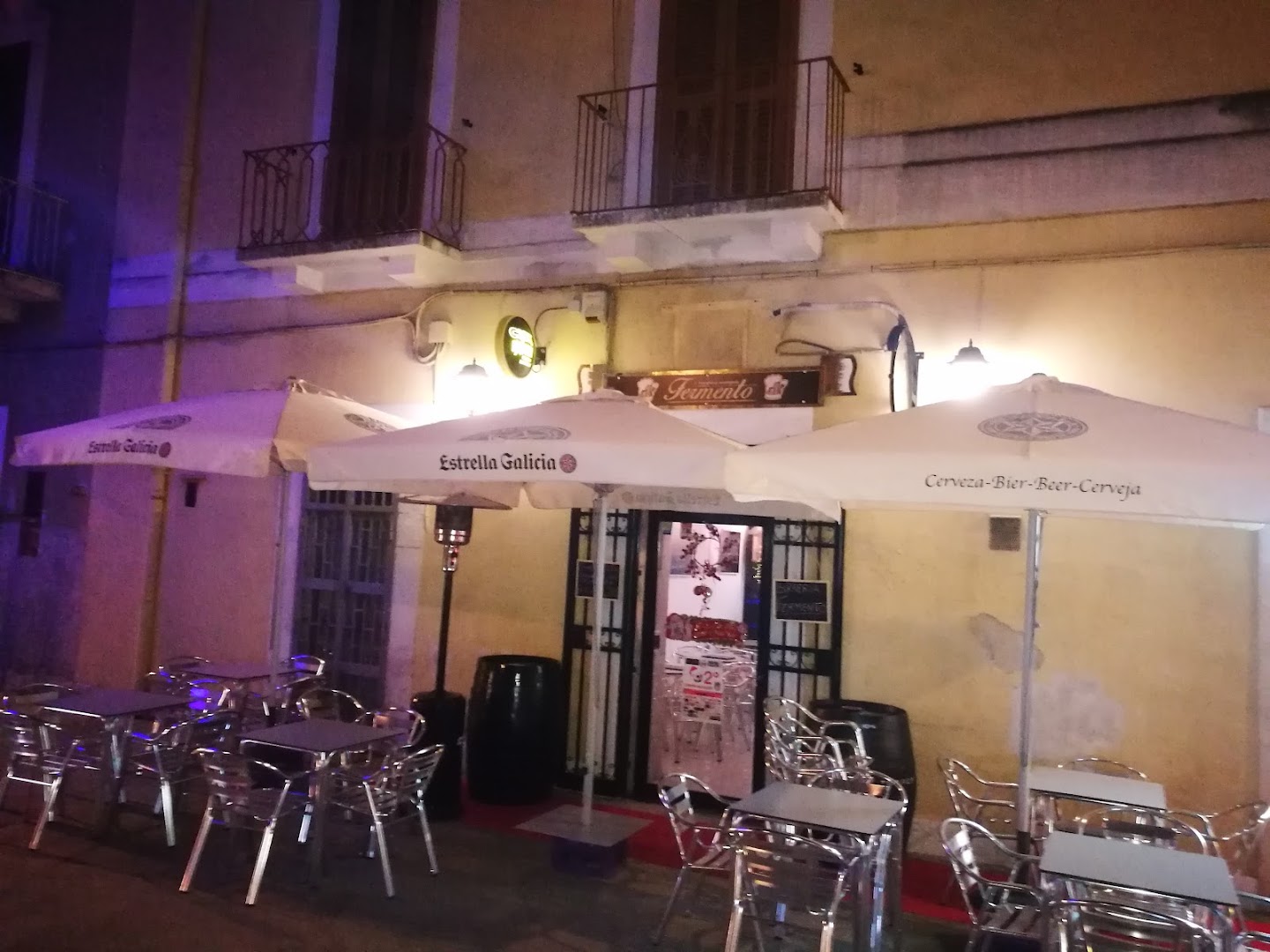 Fermentotrani