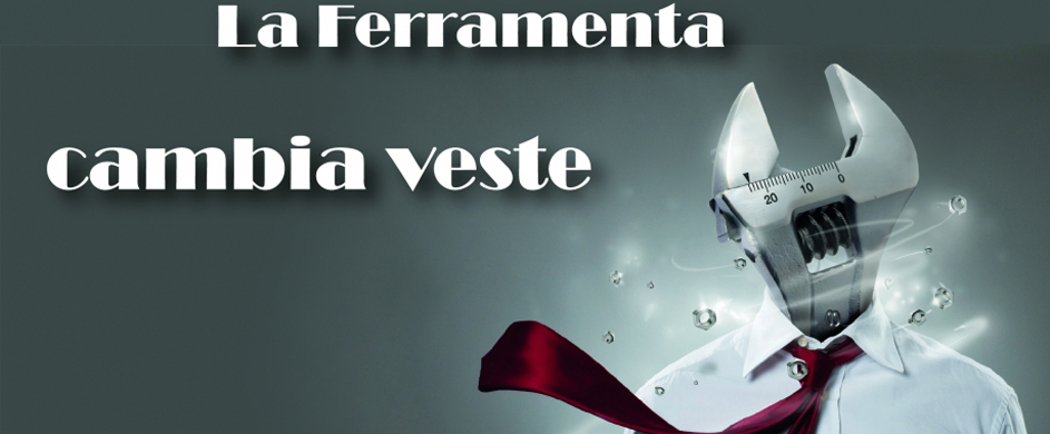 FERNOLO SRL