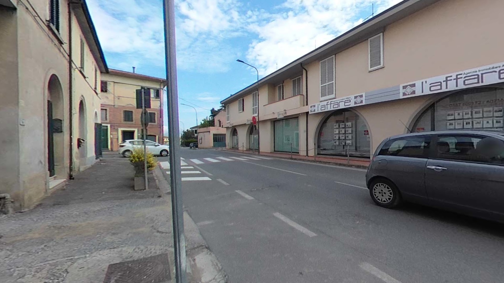 Ferramenta da Ernesto