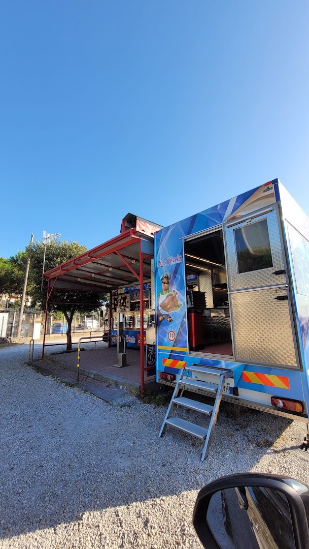 Ferramenta Di Miranda Aniello