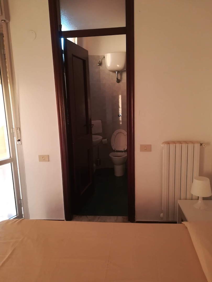 Ferramenta Di Miranda Aniello