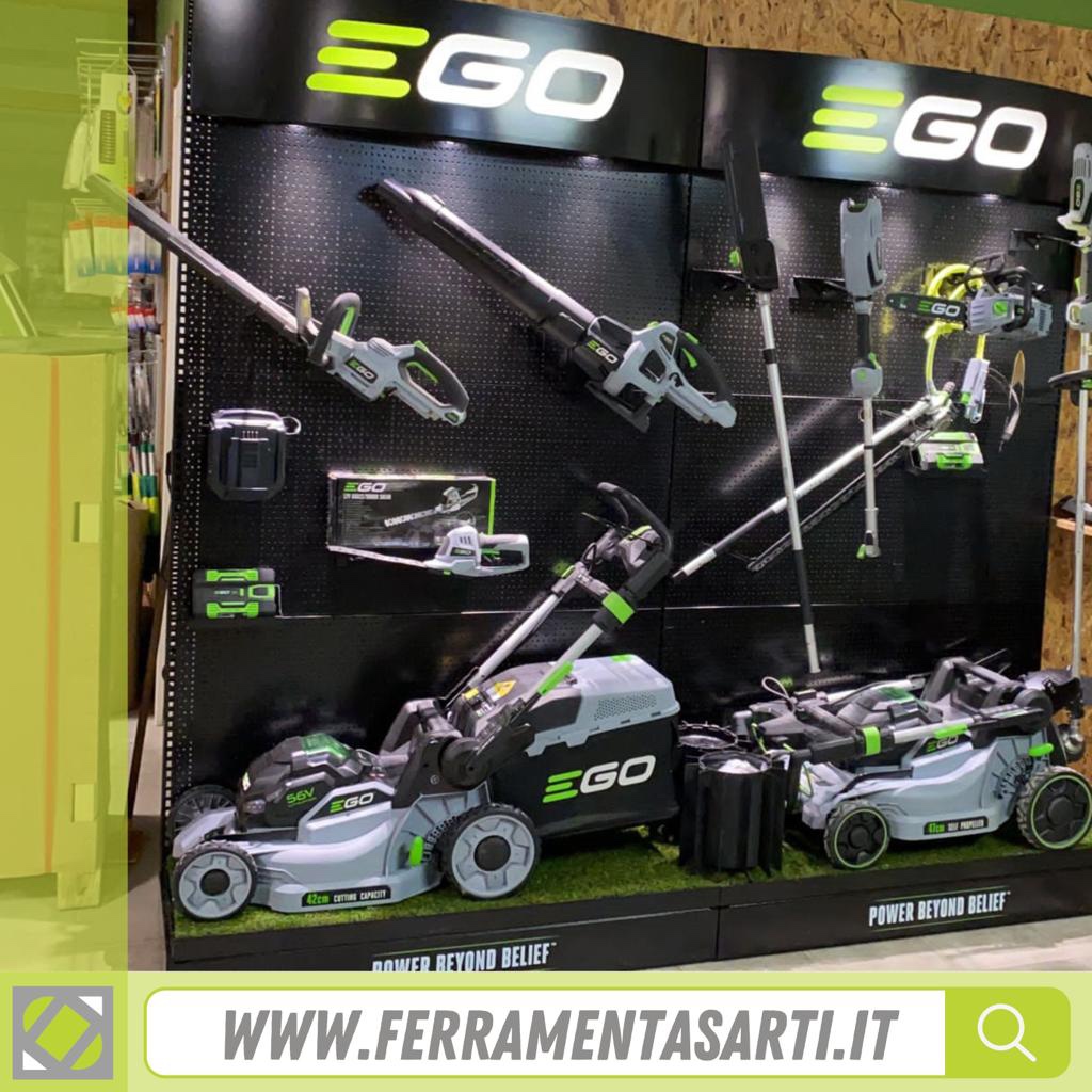 Ferramenta Edilizia Sarti Castelplanio