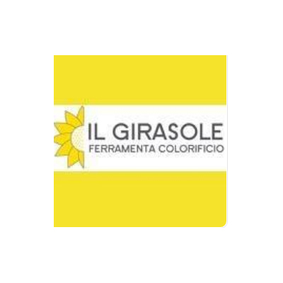 Ferramenta Il Girasole, Santa Maria a Monte