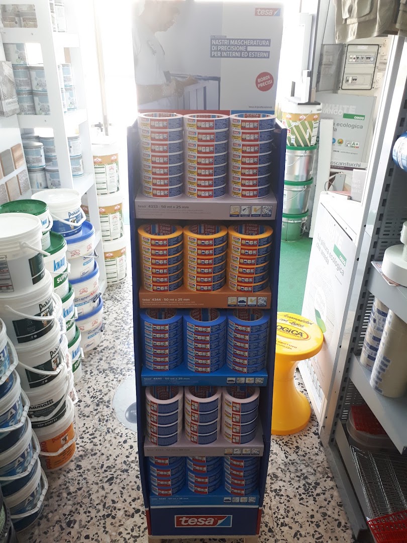 Ferramenta Oppedisano