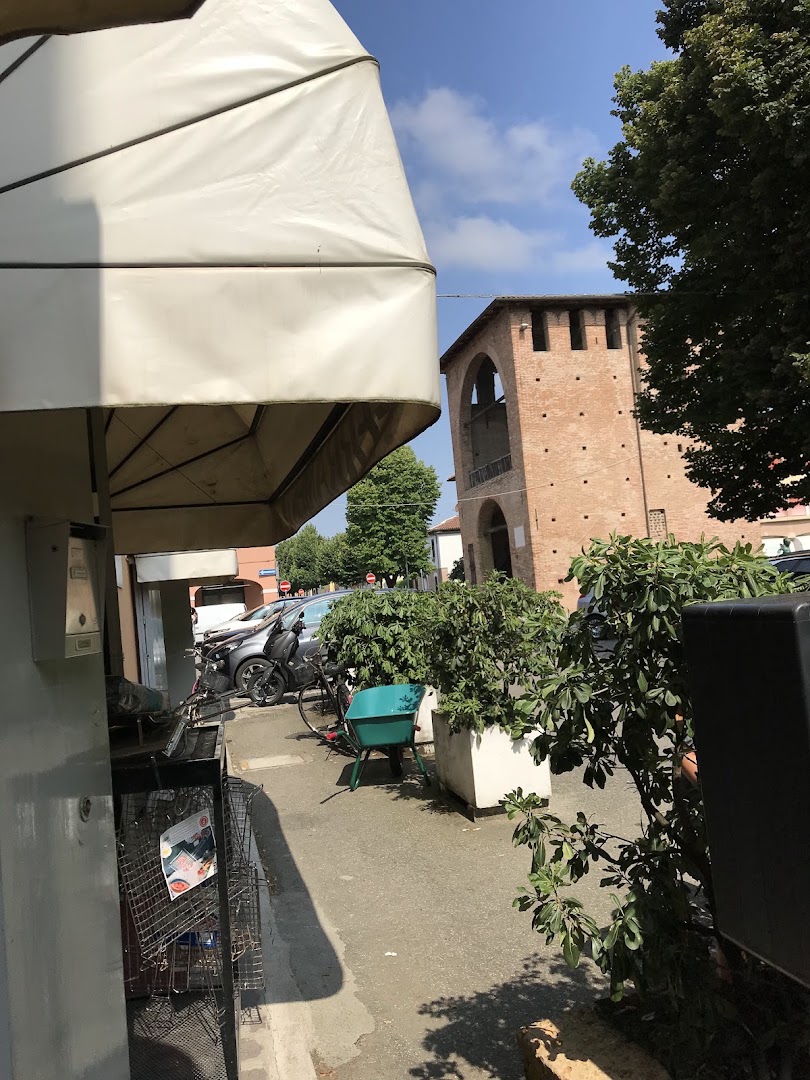 Ferramenta Rapparini Pietro snc