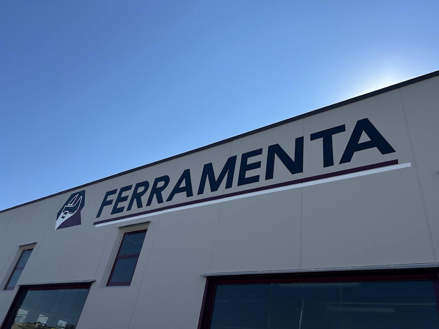 Ferramenta Sabbatini