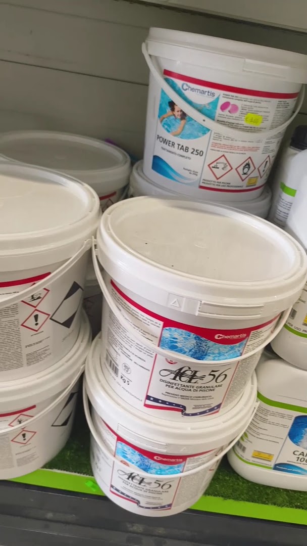 Ferramenta Solution s.n.c