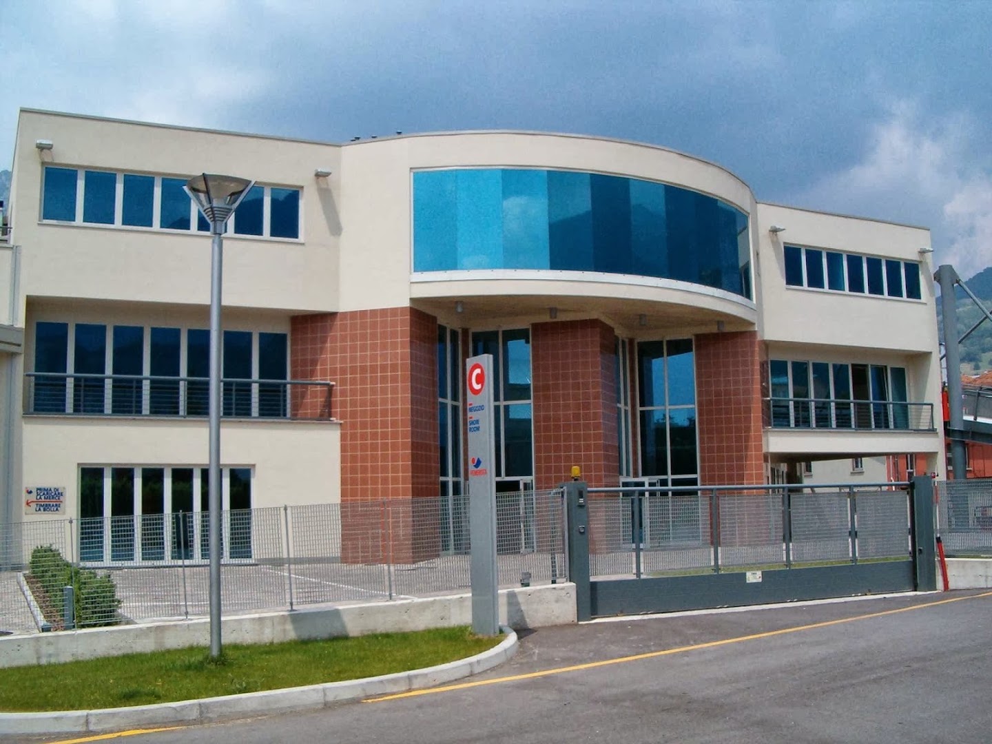 Ferramenta Venerota Srl