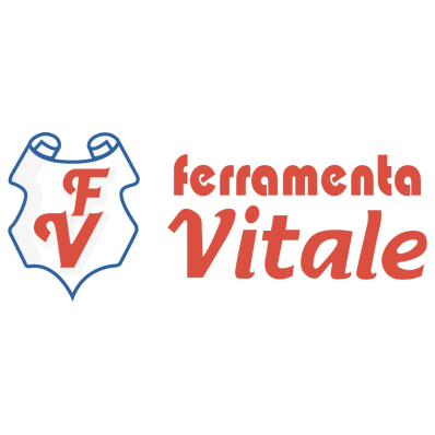 Ferramenta Vitale, Nocera Superiore