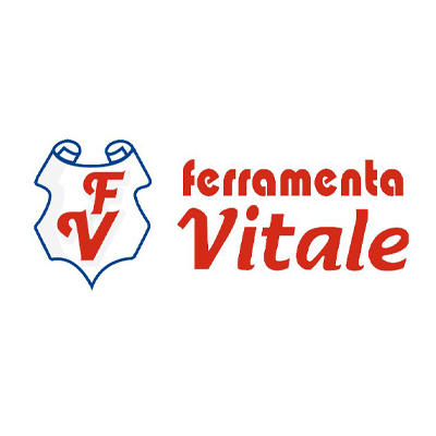 Ferramenta Vitale