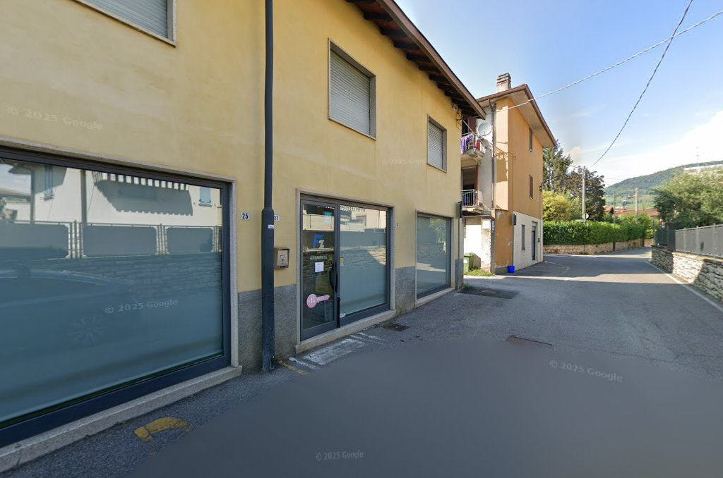 Ferramenta Zambelli