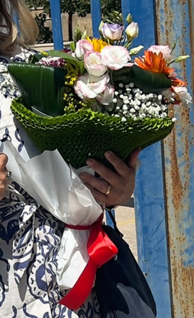 Ferrante Erasmo
