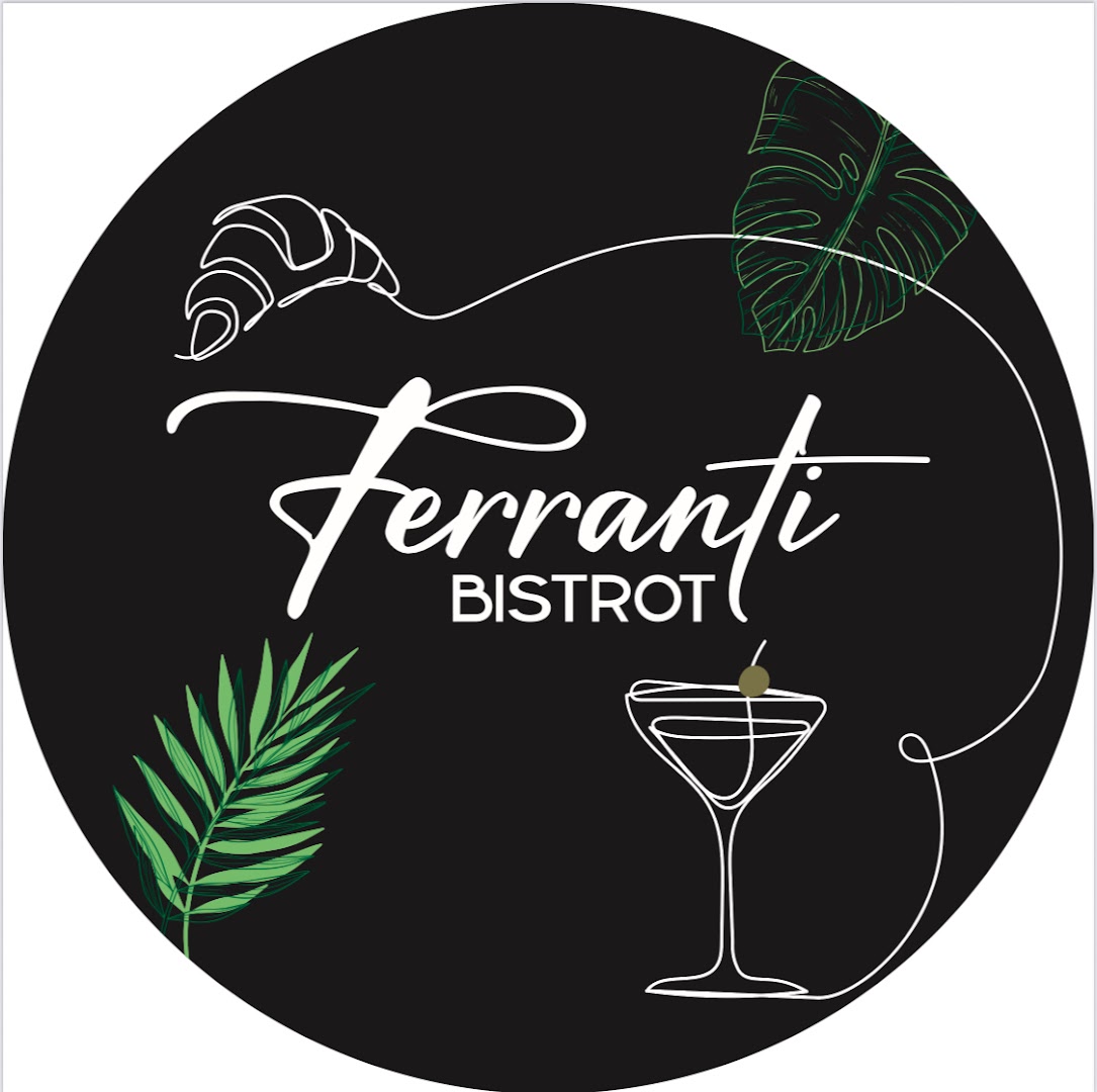 Ferranti Bistrot
