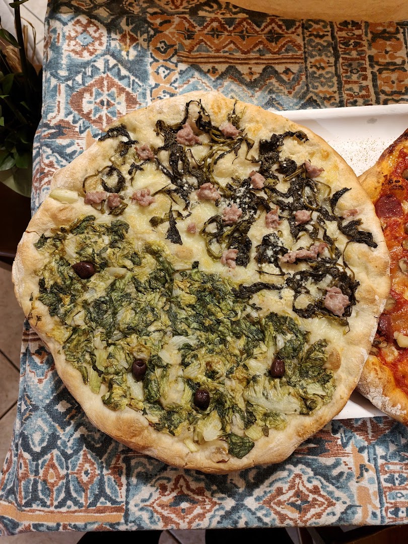 Ferrara Luigi