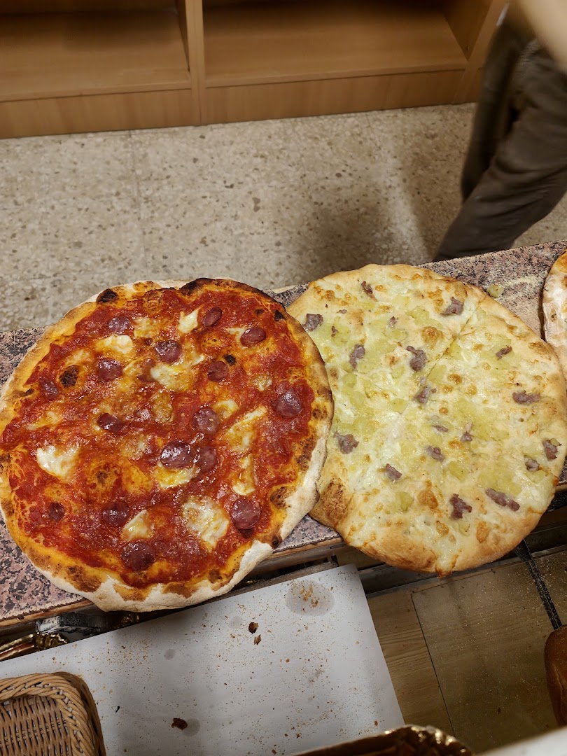Ferrara Luigi