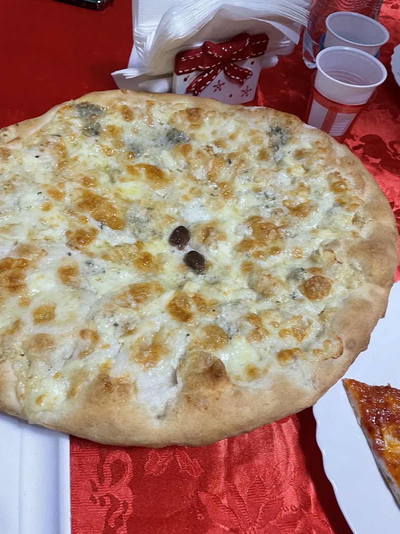 Ferrara Luigi
