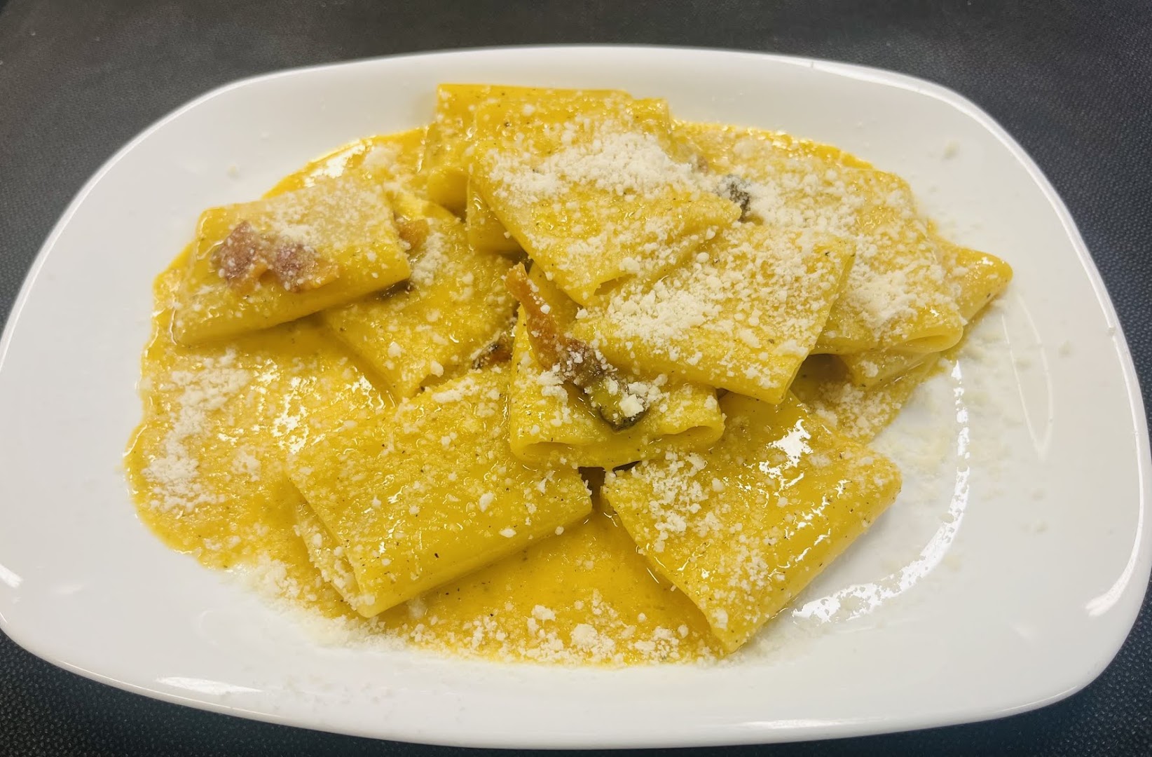 Ferratella Ristorante Pizzeria, Roma