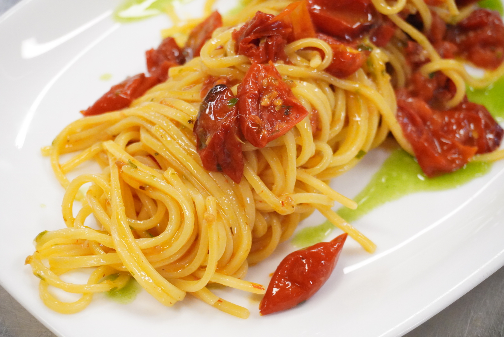 Ferratella Ristorante Pizzeria
