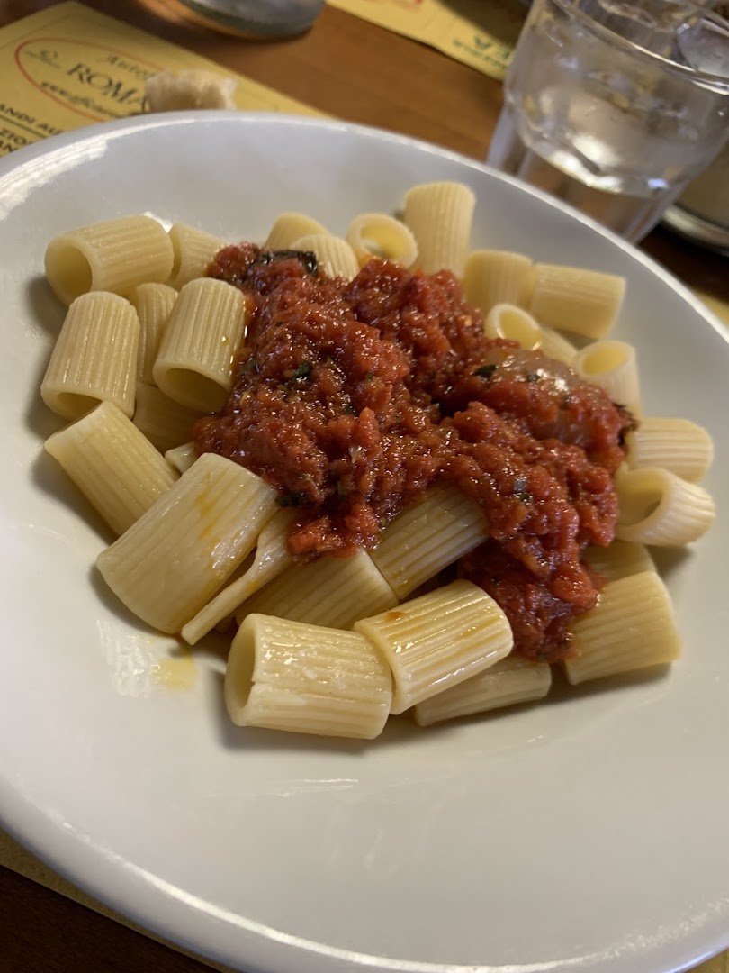 Ferratella