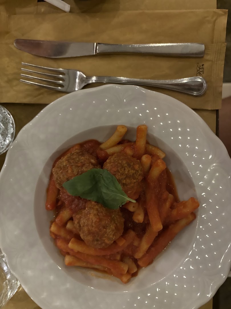 Fertile - Food, wine and more Risto pub