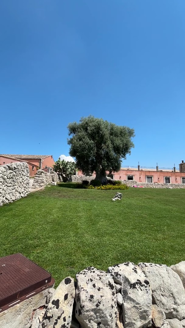 Feudo Bauly - Ristorante, Hotel, Ricevimenti