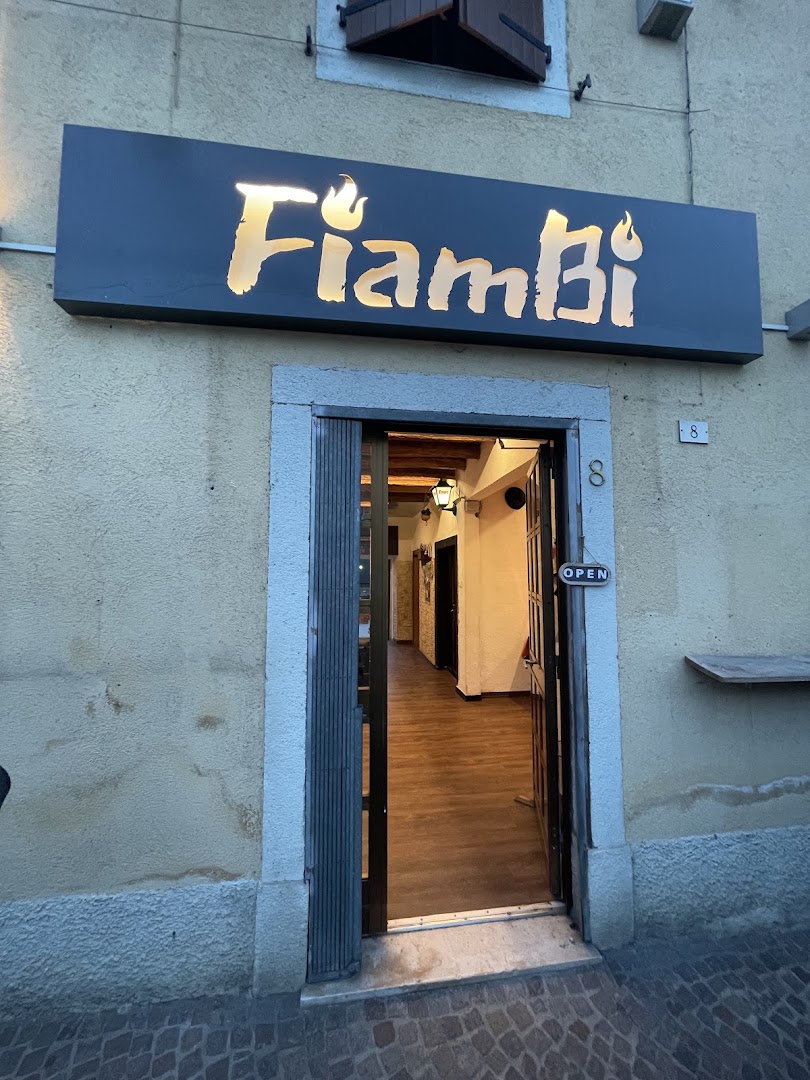FiamBi