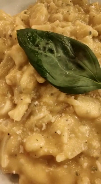 Fiaschetteria Agricola Chiaia
