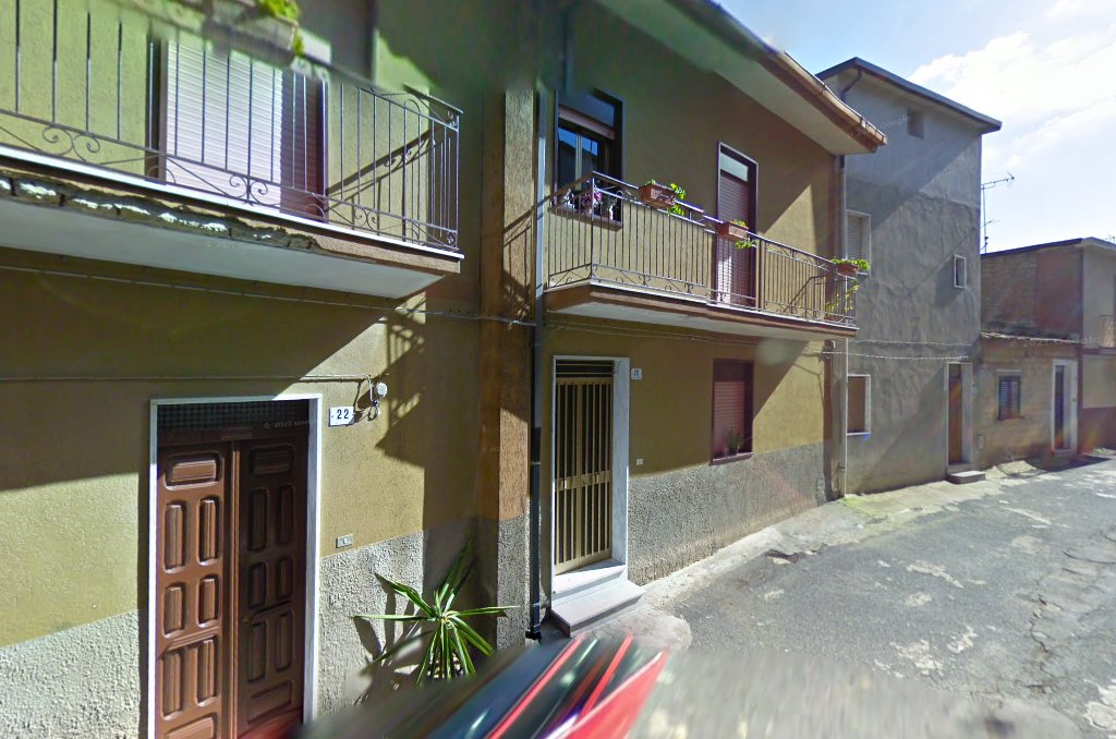 Fichi d'india Sicilia - Azienda Agricola Paolo D'angelo