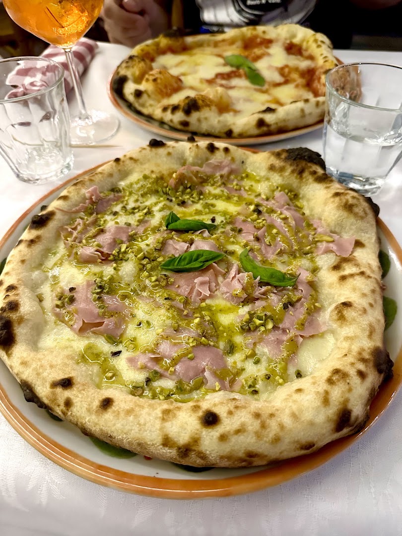 Fico Navigli, Milano