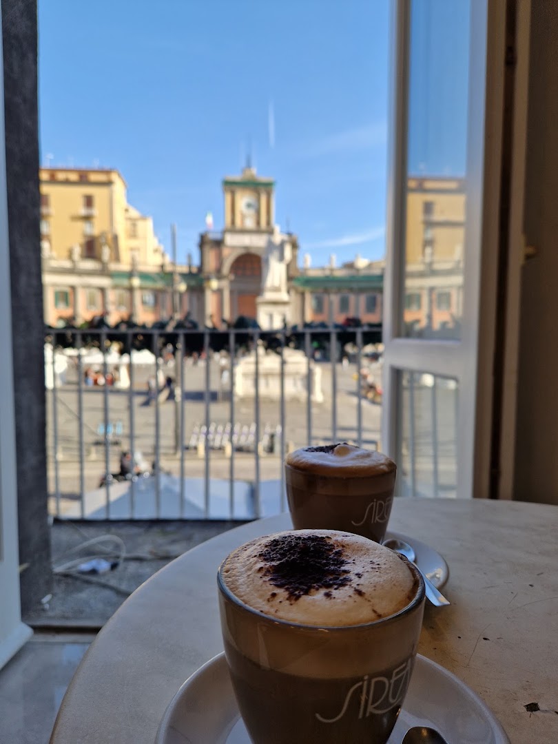 Ficocaffè