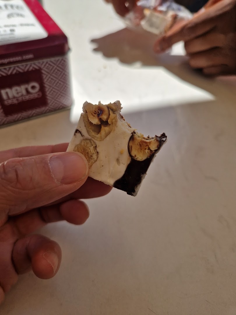 Ficocaffè